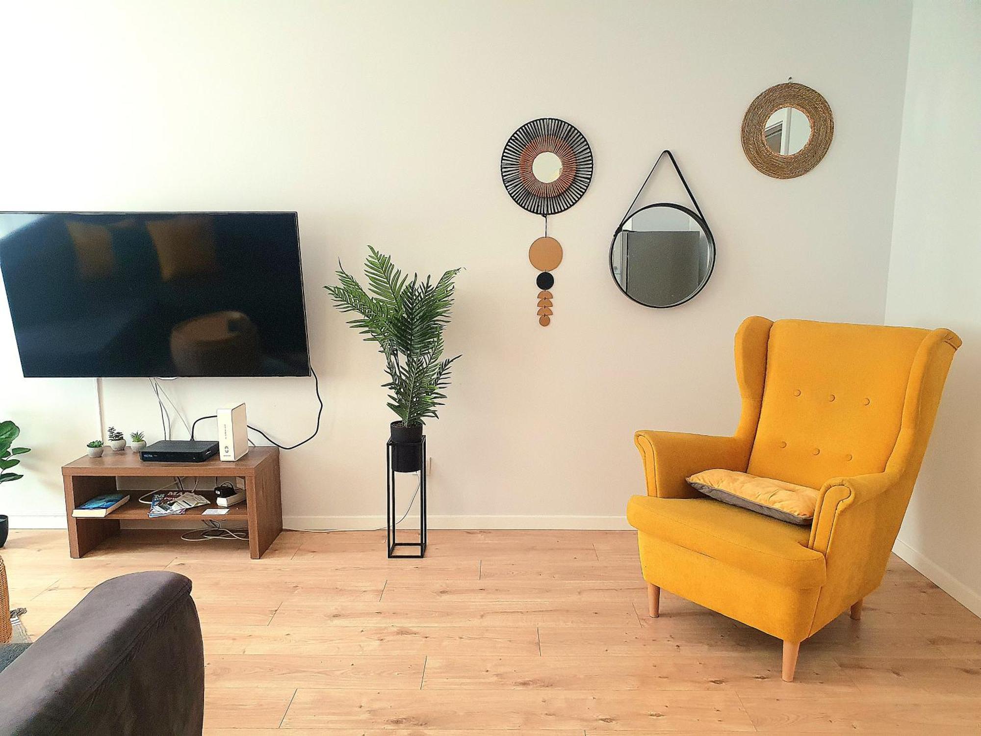 Apartament Amber Dwie Sypialnie Stare Miasto Έλμπλαγκ Εξωτερικό φωτογραφία